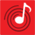 Wynk Music