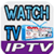 Watch movies series iptv channels