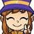A Hat in Time for android ios