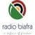 Radio Biafra 24/7 Plus Other Radios