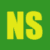 Nature_Sounds 