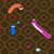Snakes Battle