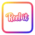 Reels Downloader - Instagram Reels Video Download