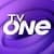 TV ONE IV