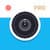 Timestamp Camera