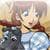 OZ: The Manga #1