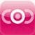 NuagePaper