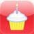 Birthdays
