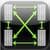 Cross Weight