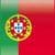 iLingo - Portuguese