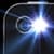 Flashlight  - i4software