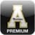GoApp PREMIUM