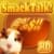 SmackTalk!