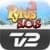 Pyrus S.O.S.