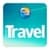Thomas Cook Travel Magazine
