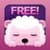 GoodNight! Free