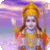 Lord Rama Memory Game Free