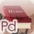 Hymnal PD