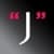 Jawbone Thoughts