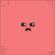 Red Remover Player Pack 2