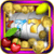 Fruitalicious Slot Machine Free