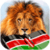 Kenya Tourist Attractions