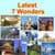 Latest 7 Wonders