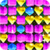 Gem Clix