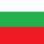 Learn Bulgarian Quickly
