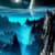 Space Sci-fi Wallpapers