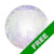 Toddler Tap: Bubbles