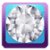 Diamond Gems Shooter