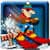 Super Ski Racing – Free