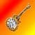 Light Rock Music Radio