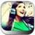 Top Ringtones 2014
