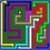 Puzzle Flow Free