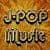 J-POP Music Radio Stations