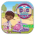 Kids Puzzle McStuffins