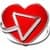 Free Romantic Love Ringtones