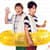Diary of a Wimpy Kid Dog Days Ringtones