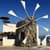 Wonderful Windmills Live