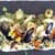 Exotic Food Live