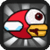 Floopy Bird - A Horror Prank