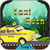 Taxi Rush Game Free