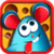 Life of Mouse