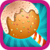 Pop Maker