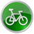 Bicycle Performance