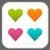 The Hearts