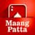 Maang Patta Indian Cards Game