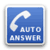 Auto Answer Call